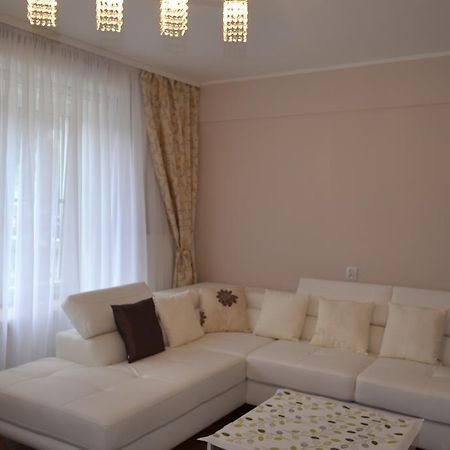 Apartament Grobla Apartment Gdansk Bilik gambar